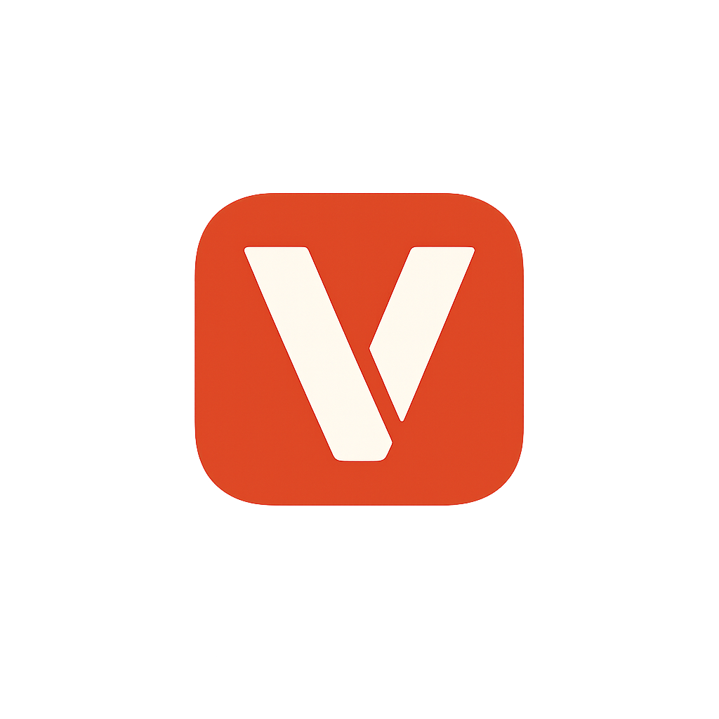 VenueGraph logo
